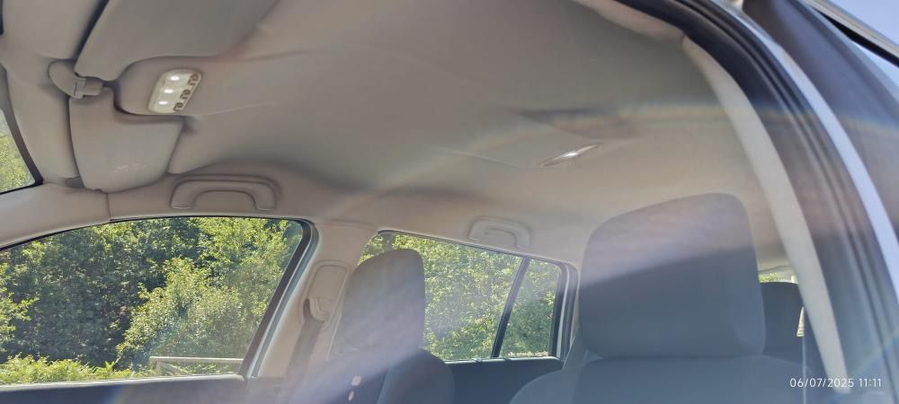 Renault Megane Break 1.5 dCi Extreme