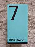 Telefon OPPO RENO 7 4G