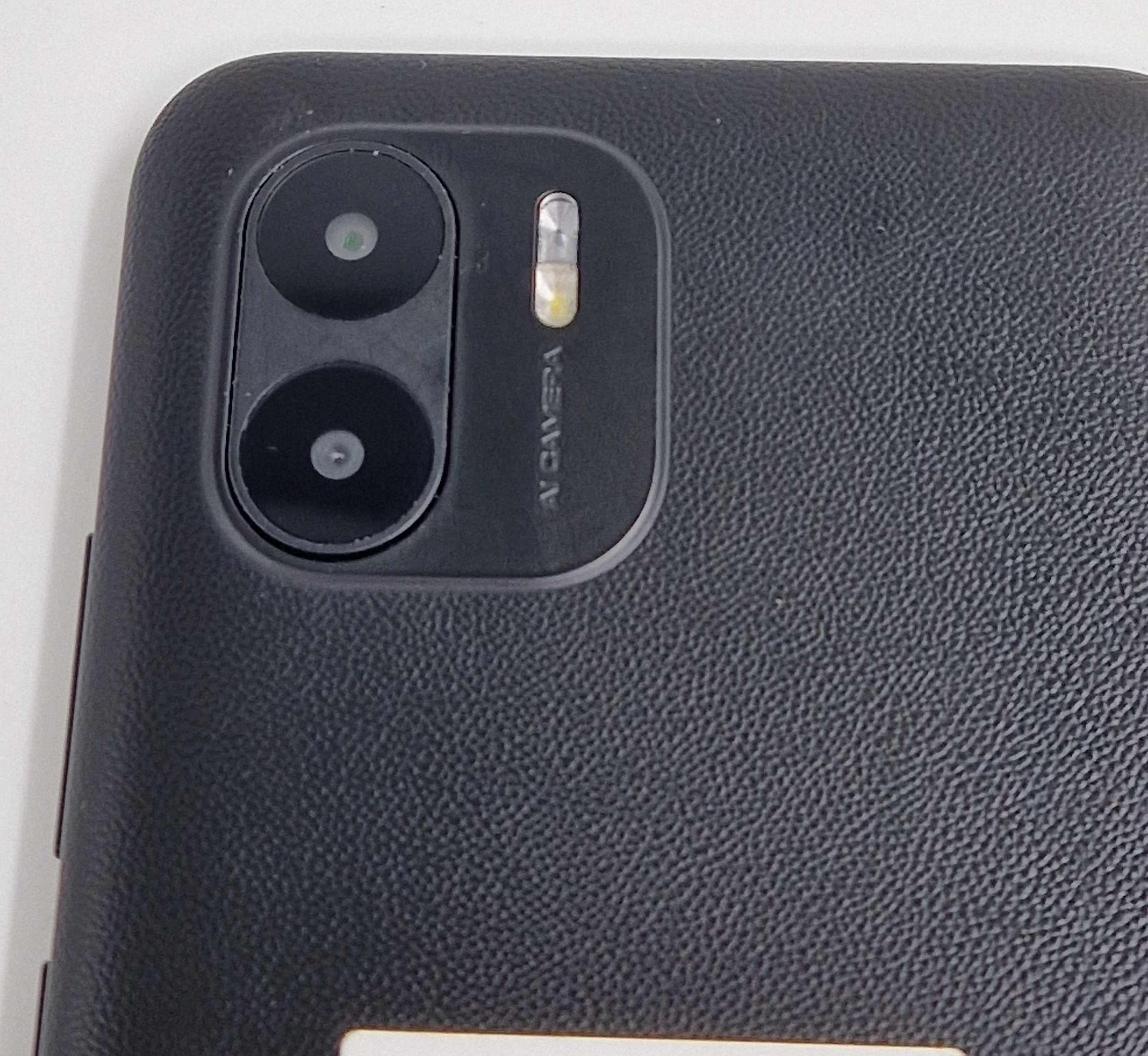 Redmi A1 32GB uszkodzony / Nowy Lombard / Tarnowskie Góry