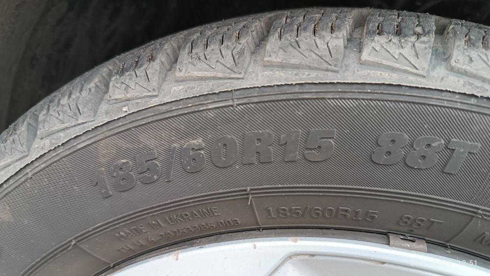 Продам Chevrolet Aveo автомат