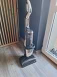 Odkurzacz pionowy Electrolux