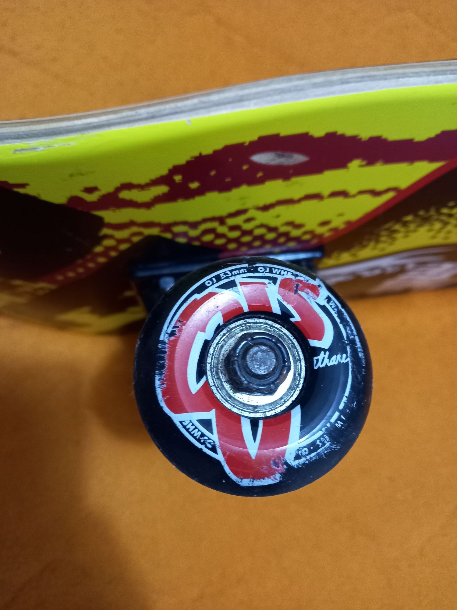 Skate Ericeira Surf And Skate Shop