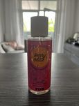 Mgiełka Victoria’s Secret PINK