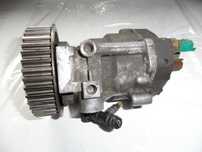 POMPA WTRYSKOWA RENAULT CLIO II 1.5 DCI 93032111B