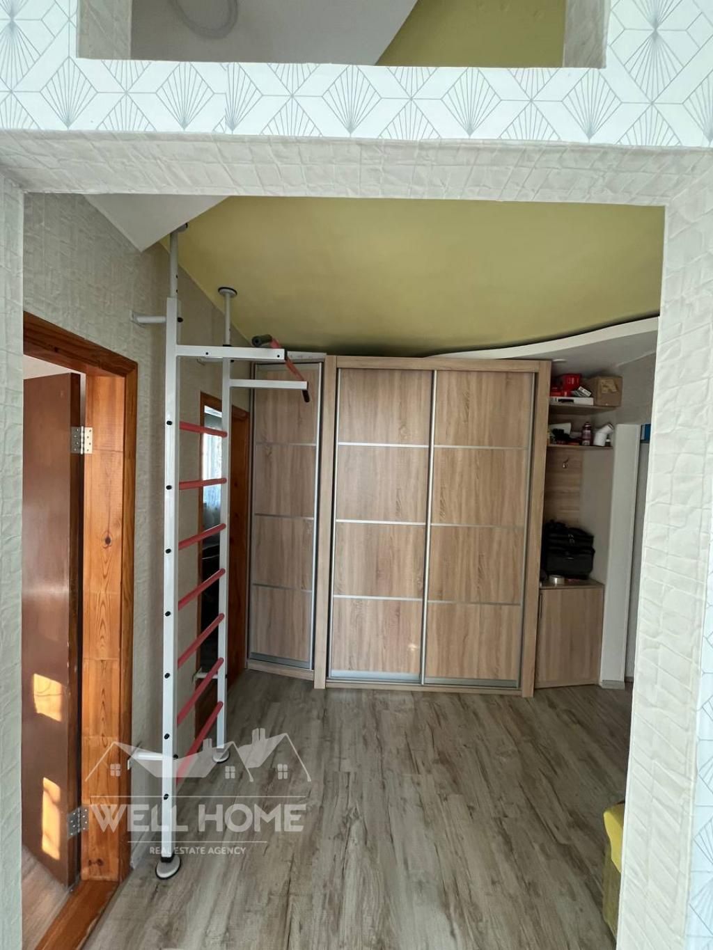 Продаж квартири 3к Незалежності, 14/1 Бровари
