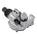 Actuador Atuador de Embraiagem Novo Smart Fortwo 451 3G 451 250 00 62 4512500062 A4512500062