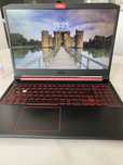 Sprzedam laptop Acer Nitro 5 geiningowy