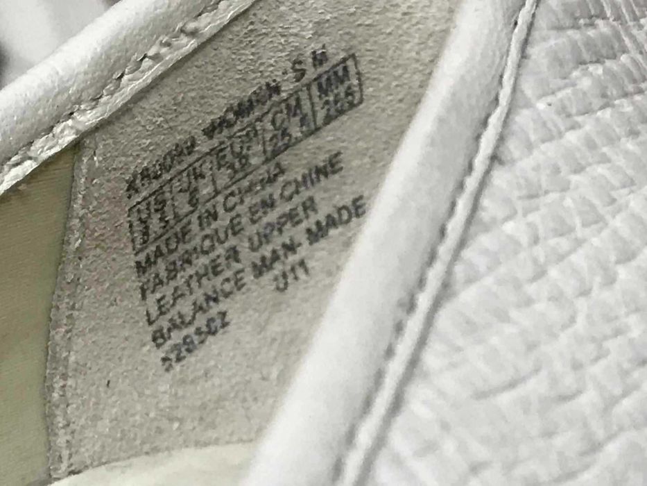 Свадебные туфли Rockport кожа ст.26/25,5см р.39/40 adiprene by Adidas