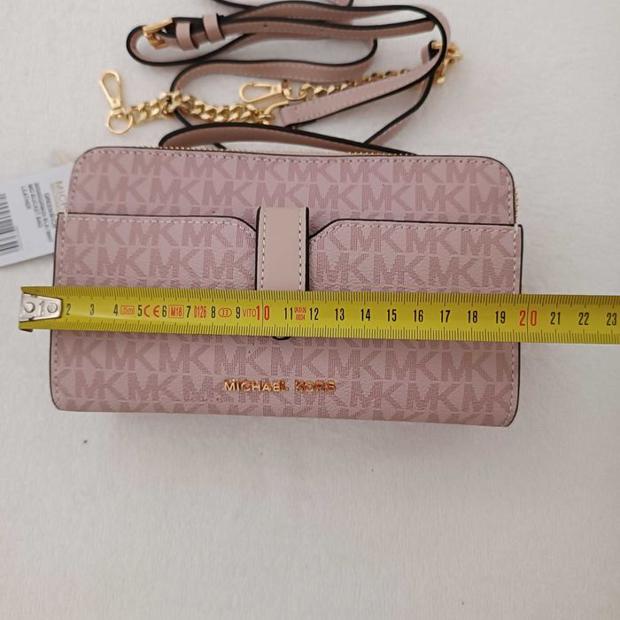 Bolsa Michael Kors