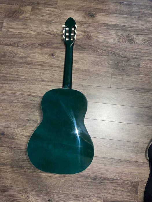 Акустична гітара Bandes CG-851 GLS 39"