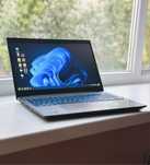 ‼️Lenovo ОЗУ-32ГБ‼️GTX-1050/i5-9th/1TB/ Ноутбук / Игровой / Legion //