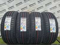 Шини 205/55 R 16 Firestone Roadhawk 2. Літо. Нові колеса склад.