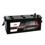 Akumulator SPECBAT 180Ah 1100A EN LEWY PLUS | Super Cena