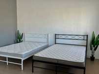 Liquidaçao cama de casal HOSTAIS ALOJAMIENTOS