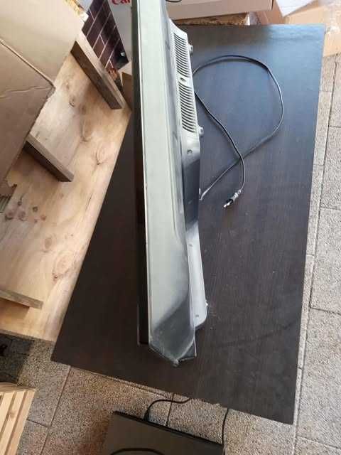 Telewizor DYON 40 cali