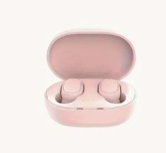 !GRANDE PREÇO! Auriculares Bluetooth Sem Fio Bluetooth