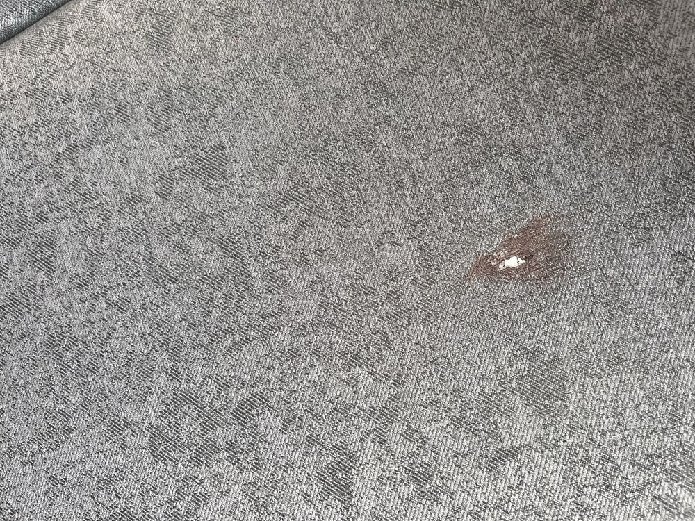 Sofa/Tapczan z producenta ,,Pyka”