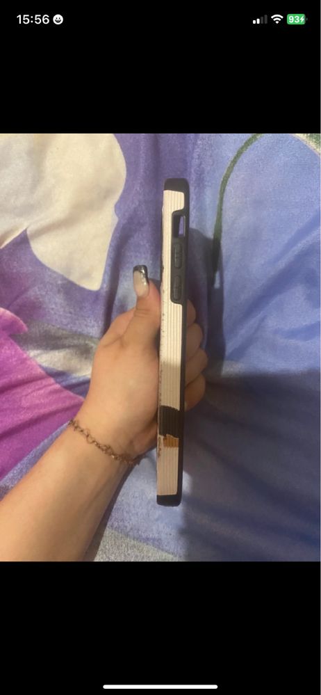 Etui na iphone 11