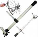 Klucz do prostowania haka przerzutki Bike Hand YC-508