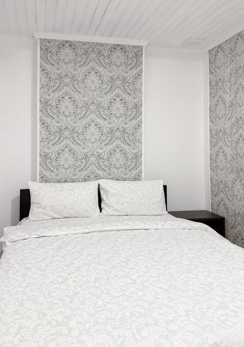 Квартира 4 кім в центрі Львова