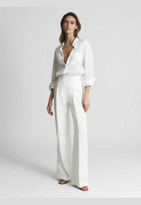 Чудові брюки Max Marа