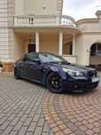 BMW Seria 5 BMW seria5 e60