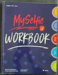 Caderno atividades MySelfie 10