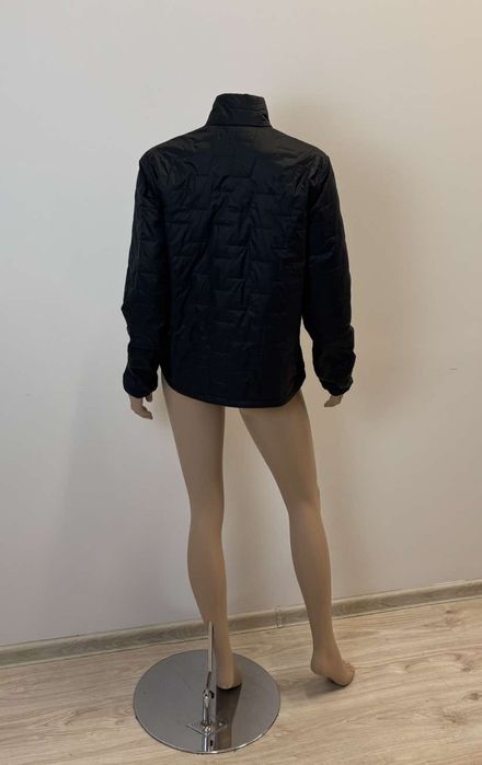 Helly Hansen kurtka damska S/M  przejściówka primaloft
rozmiar S/M
kol