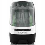 Машина для миття пляшечок Baby Brezza Bottle Washer Pro 3 в 1