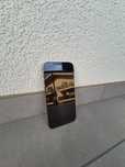 Iphone 12 Pro Max 128GB