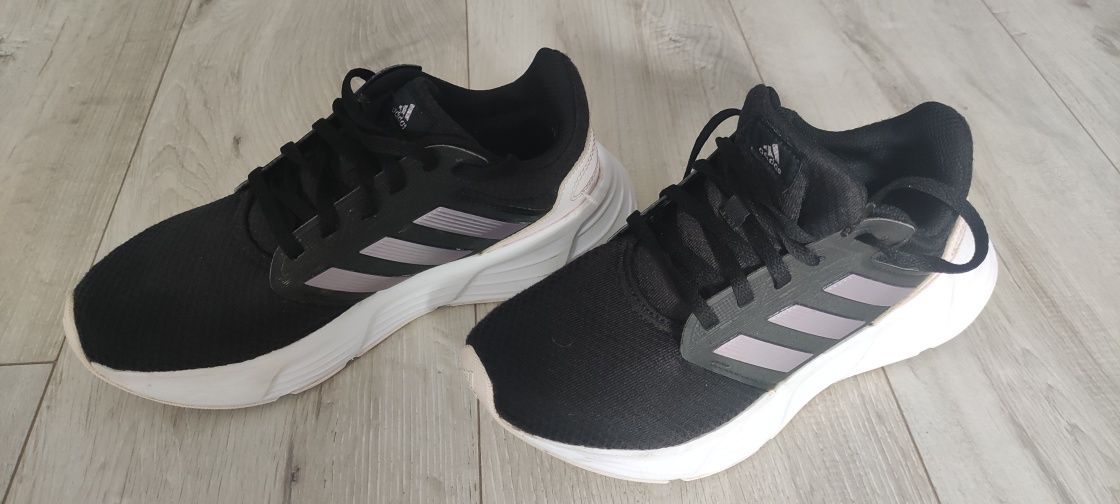 Buty Adidas rozmiar 38