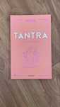 Tantra - Osho (ENVIO INCLUÍDO)
