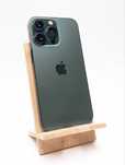 iPhone 13 Pro 128 GB Zielony