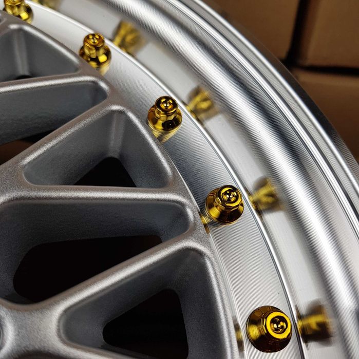 Диски На Авто R14 4x114.3 4x100 ББС Lanos Clio Lancer VAZ Aveo Kia Р14