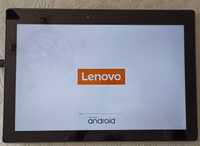 Tablet Lenovo Tab10 X103F