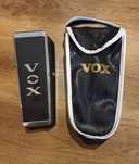 Kaczka Vox V847 [K69 Custom Effects]