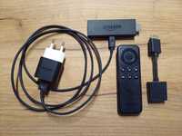 AMAZON Fire TV Stick  Basic Edition (2 gen) wersja międzynarodowa