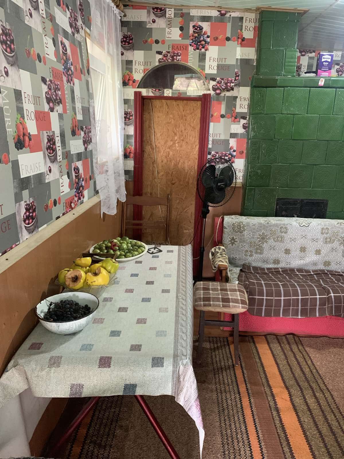 Продається будинок
