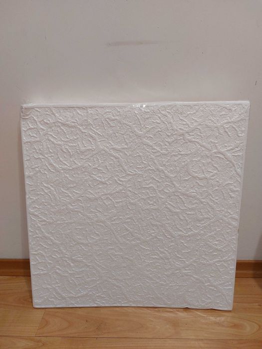 Стельова плитка Dardan Monterey