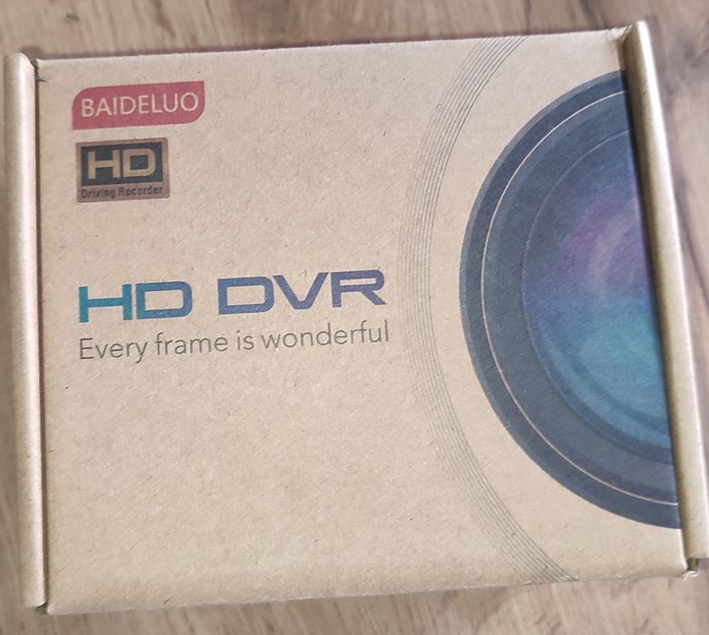 GYIOEUPT автомобільний реєстратор, відеореєстратор, дві камери