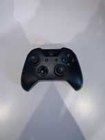 Kontroler do xbox one i innych