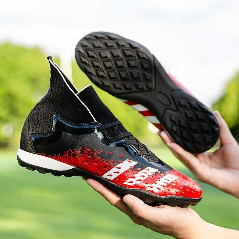 Купить сороконожки адидас предатор сороконіжки адідас Adidas Predator