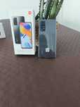 Xiaomi Note 11 Pro 5G