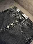 Skinny джинси Calvin Klein Jeans