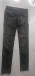 Spodnie jeansy chłopięce H&M 158 -164