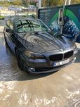 BMW F10 2010r 33000zl