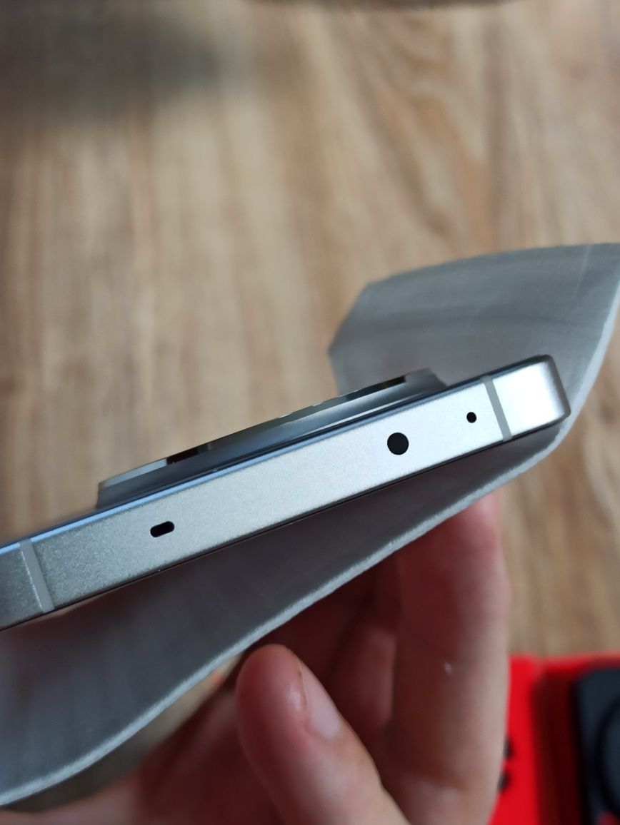 OnePlus Ace 5 Новий +подарунок