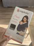 ergobaby pano aura - NOVO