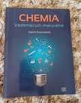 Chemia. Vademecum maturalne, Kamil Kaznowski