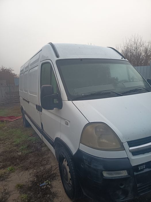 Грузовые перевозки